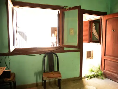 PH en Venta en Lanus Este, Lanus