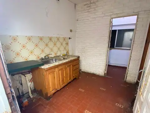 PH en Venta en Lanus Oeste, Lanus