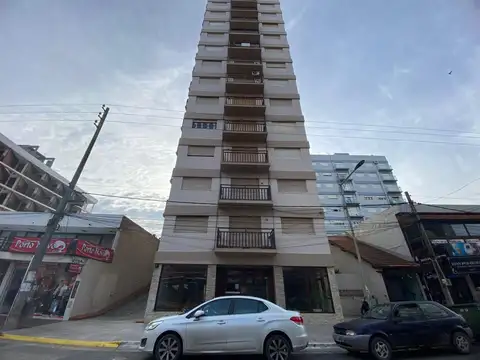 PH en Venta en San Bernardo del Tuyu, Partido de La Costa