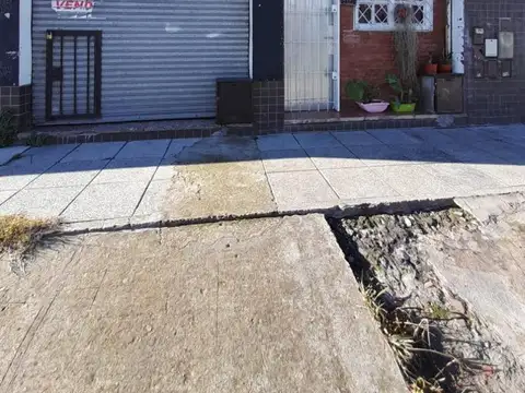 PH en Venta en Puerto, Mar del Plata