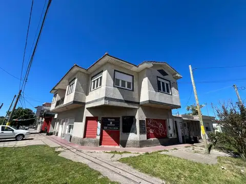 PH en Venta en El Martillo, Mar del Plata
