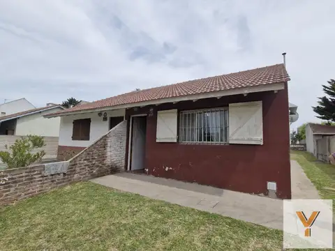 PH en Venta en Mar del Plata, Partido de General Pueyrredón