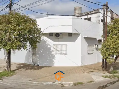 PH en Venta en Billinghurst, General San Martin