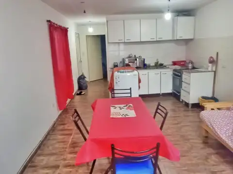 PH en Venta en Castelar, Partido de Morón
