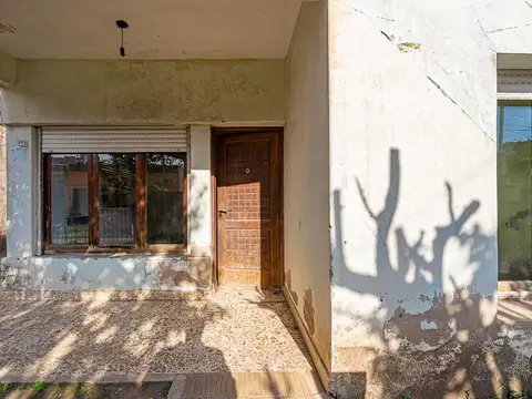 PH en Venta en Villa Ballester, Partido de General San Martín