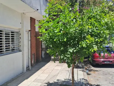 PH en Venta en Barrio Don Bosco, Mar del Plata