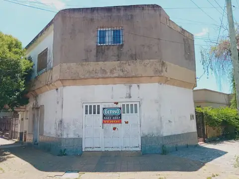 PH en Venta en Villa Luzuriaga, Partido de La Matanza
