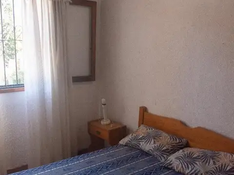 PH en Venta en San Clemente del Tuyu, Partido de La Costa