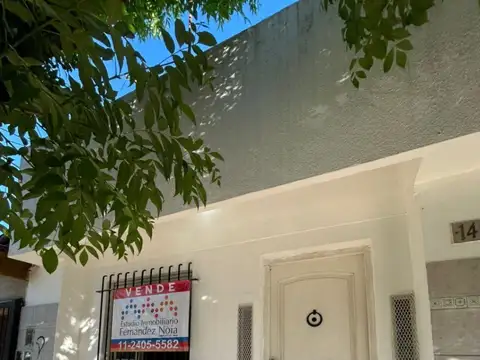 PH en Venta en Lomas de Zamora, Partido de Lomas de Zamora
