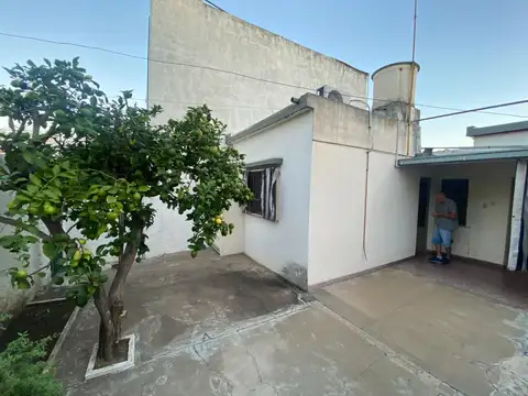 PH en Venta en Jose Leon Suarez, Partido de General San Martín