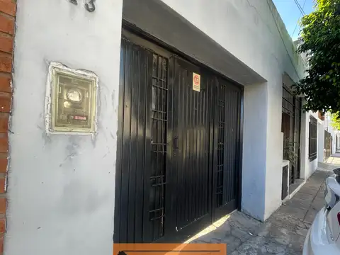 PH en Venta en Martin Coronado, Partido de Tres de Febrero