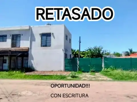 PH en Venta en La Reja, Partido de Moreno
