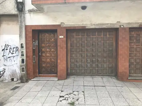 PH en Venta en Avellaneda, Partido de Avellaneda