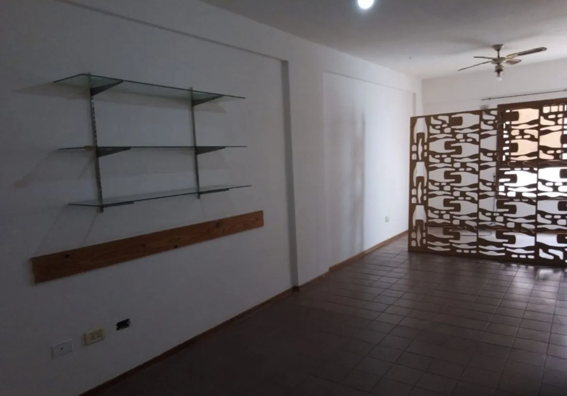 MONOAMBIENTE OPORTUNIDAD AV COLON 1800