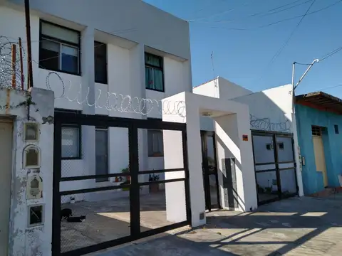 PH en Venta en Avellaneda, Partido de Avellaneda