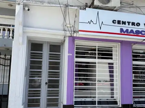 PH en Venta en Avellaneda, Partido de Avellaneda