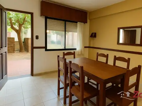 PH en Venta en Villa Gesell, Partido de Villa Gesell
