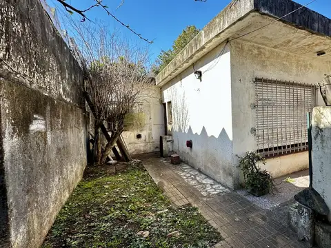 PH en Venta en Ituzaingo, Partido de Ituzaingó