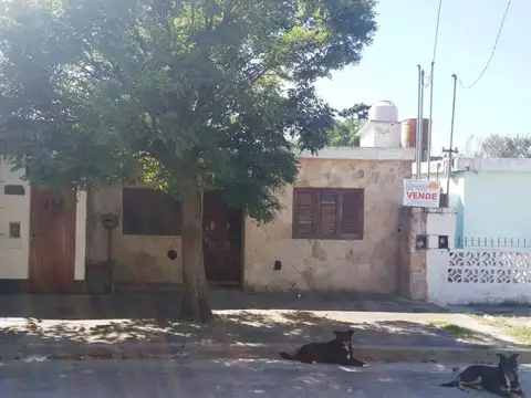 PH en Venta en San Clemente del Tuyu, Partido de La Costa