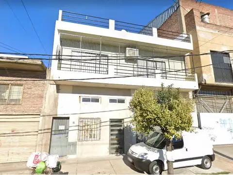 PH en Venta en Lomas del Mirador, Partido de La Matanza