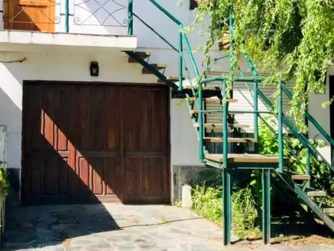 PH en Venta en Mar del Plata, Partido de General Pueyrredón