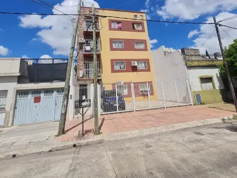 PH en Venta en Lomas del Mirador, Partido de La Matanza