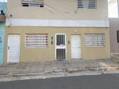 PH en Venta en San Antonio de Padua, Partido de Merlo