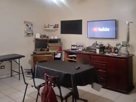 PH en Venta en Ciudadela, Partido de Tres de Febrero