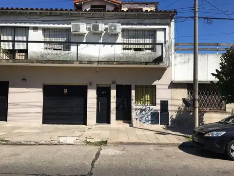 PH en Venta en Moron Sur, Moron