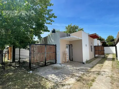 PH en Venta en Mar del Tuyu, Partido de La Costa