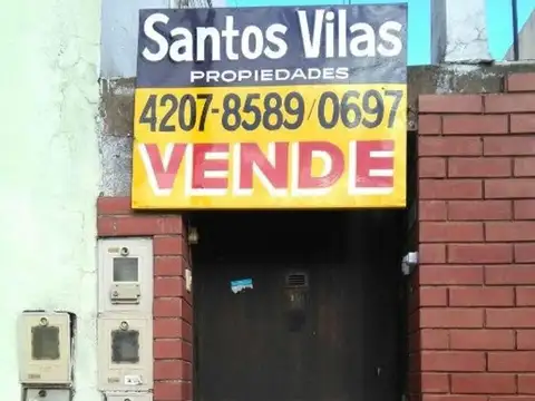 PH en Venta en Villa Dominico, Partido de Avellaneda