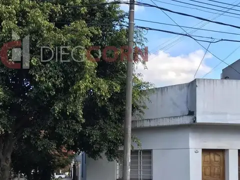 PH en Venta en Morón, Partido de Morón