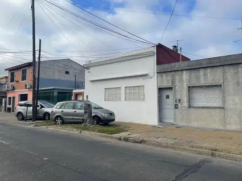 PH en Venta en Caseros, Partido de Tres de Febrero
