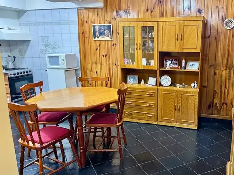 PH en Venta en Avellaneda, Partido de Avellaneda