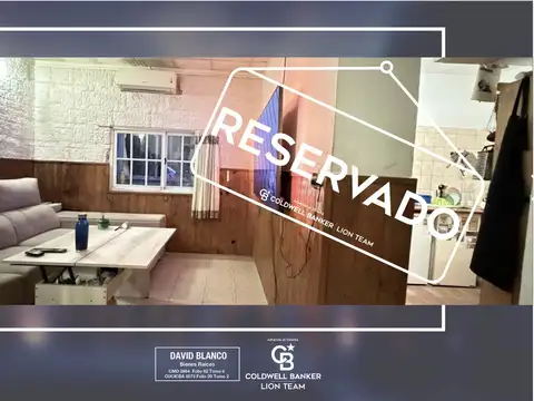 PH en Venta en Ituzaingo, Partido de Ituzaingó