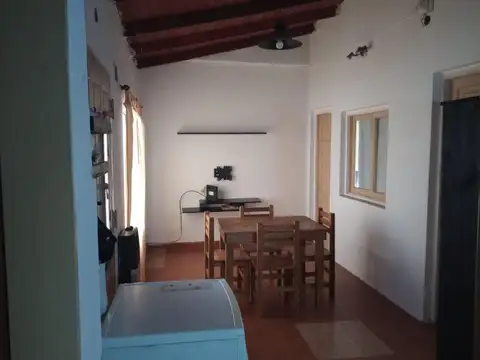 PH en Venta en Monte Chingolo, Partido de Lanús