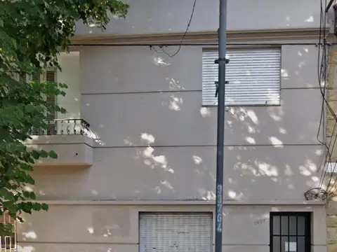 PH en Venta en La Plata, Partido de La Plata
