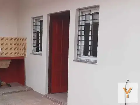 PH en Venta en Mar de Ajo, Partido de La Costa