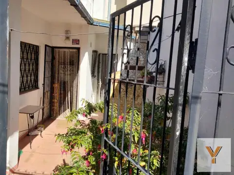 PH en Venta en Santa Teresita, Partido de La Costa