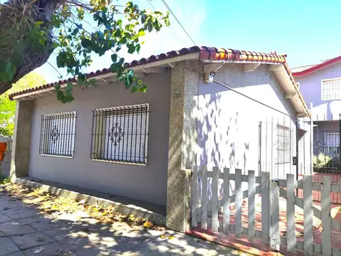 PH en Venta en Mar de Ajo, Partido de La Costa