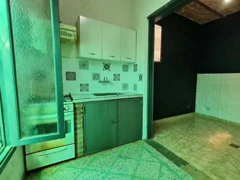 PH en Venta en Caseros, Partido de Tres de Febrero