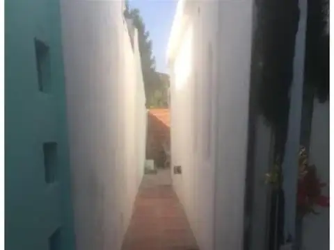 PH en Venta en Castelar, Partido de Morón