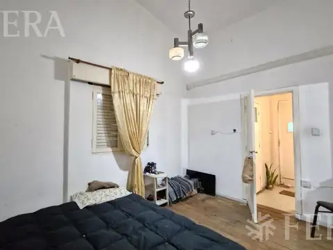 PH en Venta en Avellaneda, Partido de Avellaneda