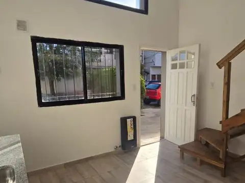 PH en Venta en San Jose, Mar del Plata
