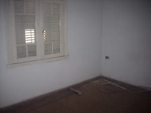PH en Venta en Caseros, Partido de Tres de Febrero