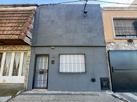 PH en Venta en La Plata, Partido de La Plata