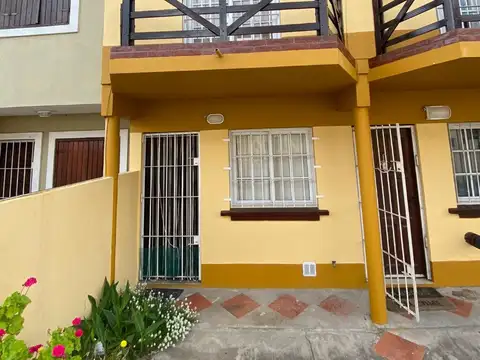PH en Venta en Mar del Tuyu, Partido de La Costa