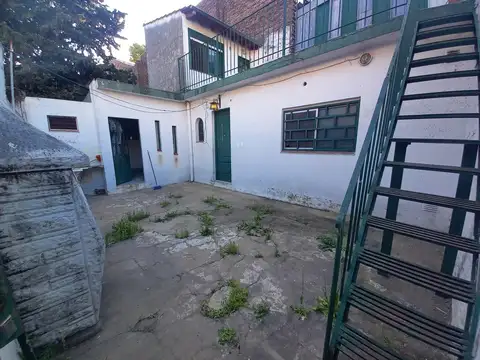 PH en Venta en Villa Ballester, Partido de General San Martín