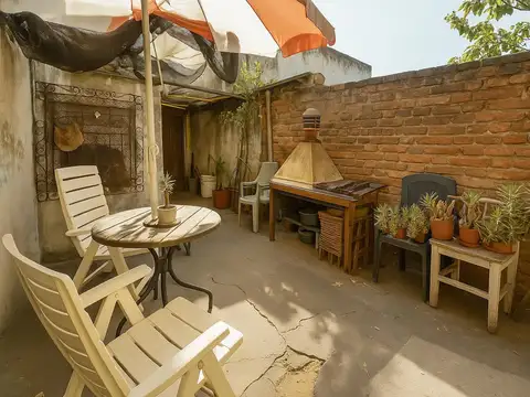 PH en Venta en Villa Ballester, Partido de General San Martín