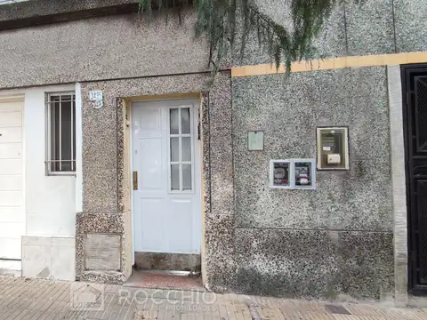 PH en Venta en Villa Lynch, Partido de General San Martín